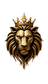 Lion Coin