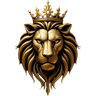 Lion Coin